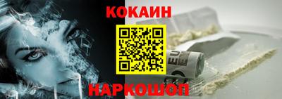 индика Новозыбков