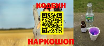 индика Новозыбков