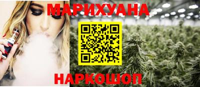 шишки Новодвинск
