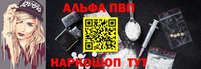 индика Новозыбков