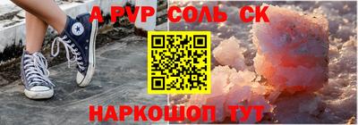 шишки Новодвинск