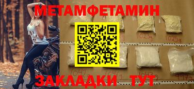 шишки Новодвинск
