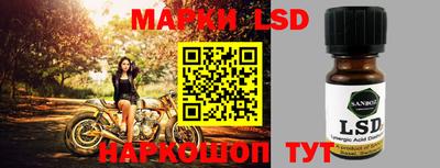 индика Новозыбков